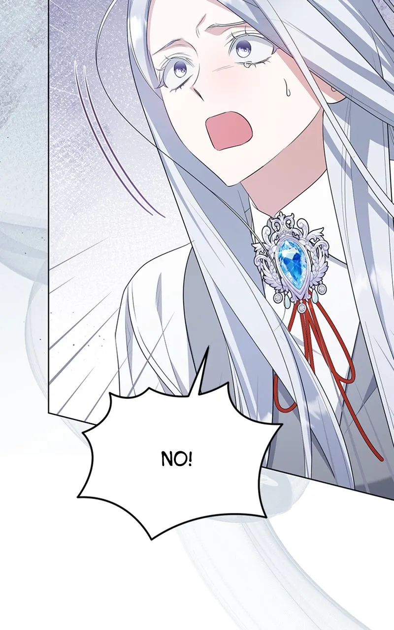 Adopted by a Murderous Duke Family Chapter 86 page 58 - 