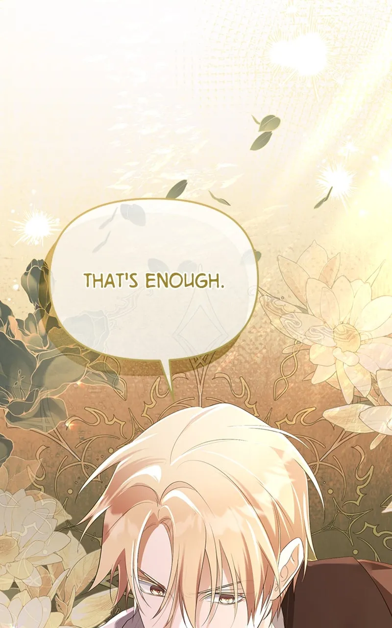 Adopted by a Murderous Duke Family Chapter 86 page 65 - 