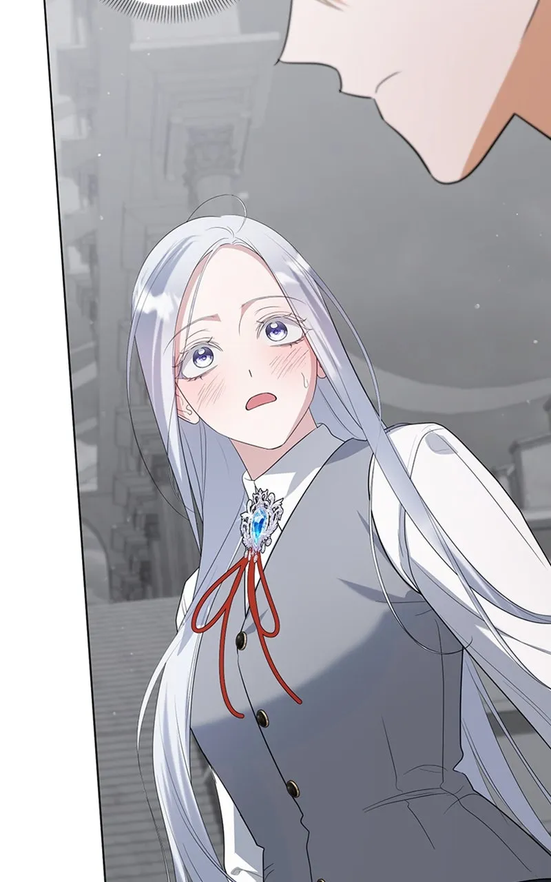 Adopted by a Murderous Duke Family Chapter 86 page 68 - 