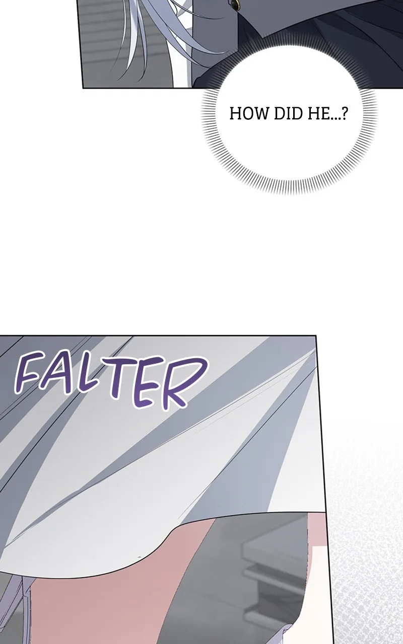 Adopted by a Murderous Duke Family Chapter 86 page 69 - 