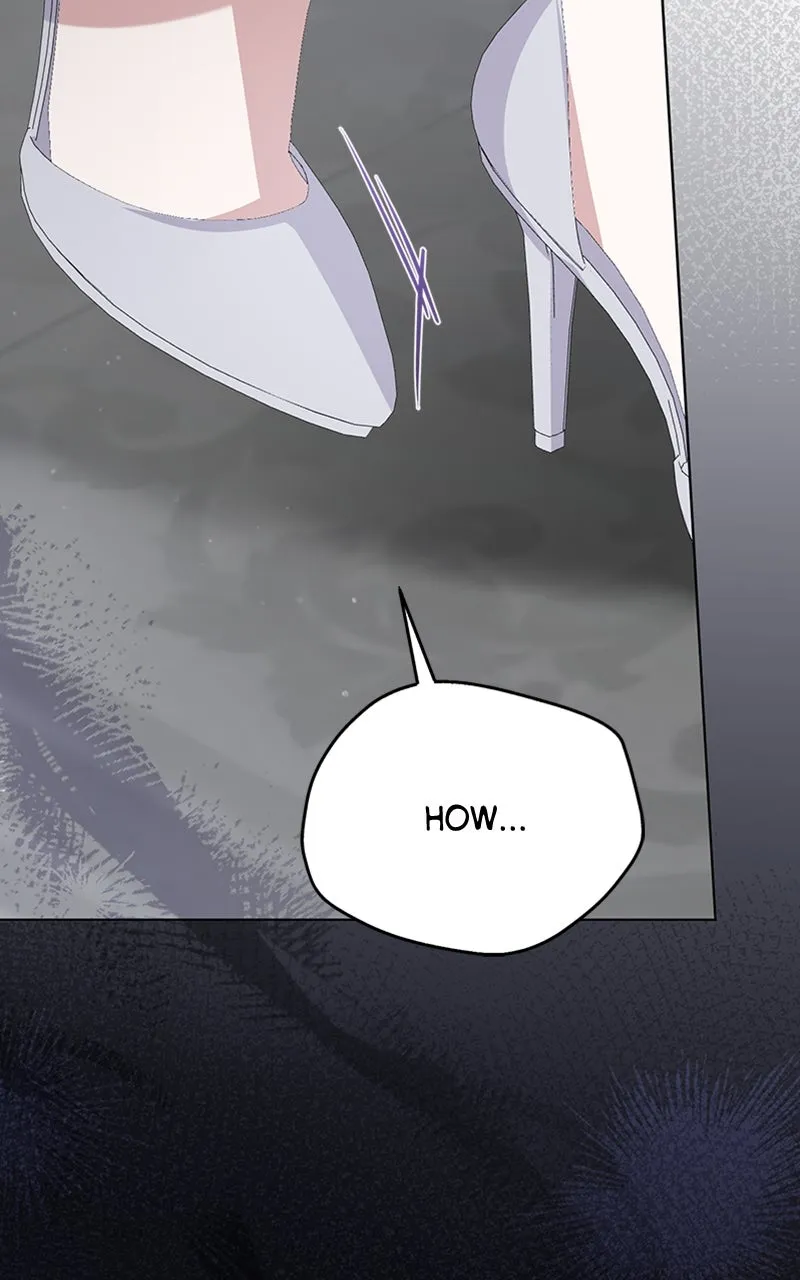 Adopted by a Murderous Duke Family Chapter 86 page 70 - 
