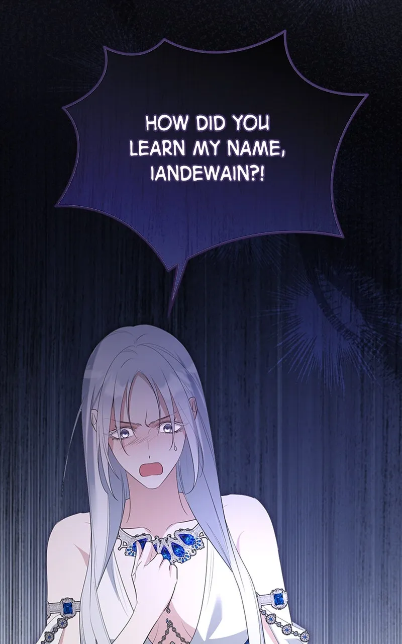 Adopted by a Murderous Duke Family Chapter 86 page 71 - 