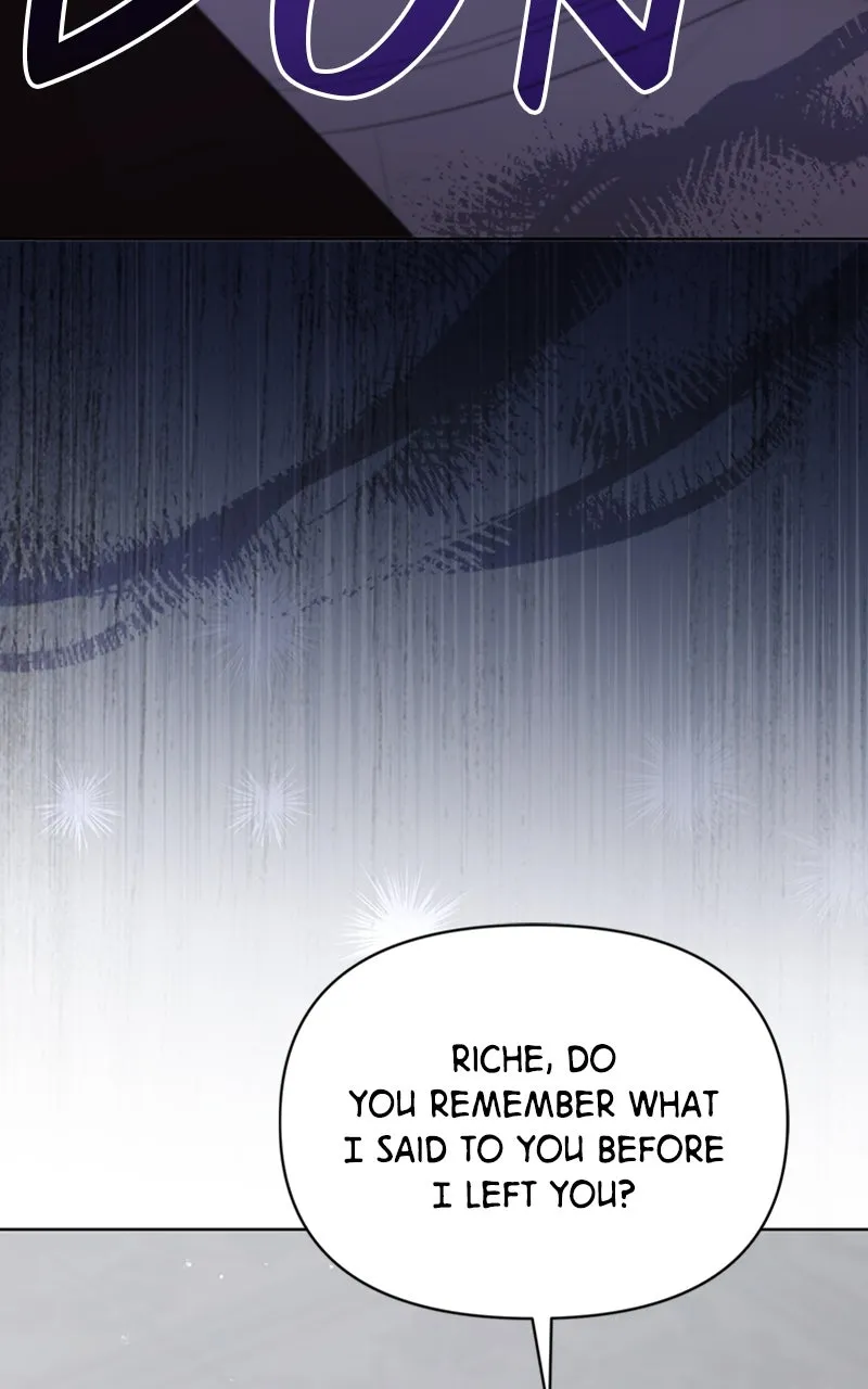 Adopted by a Murderous Duke Family Chapter 86 page 73 - 