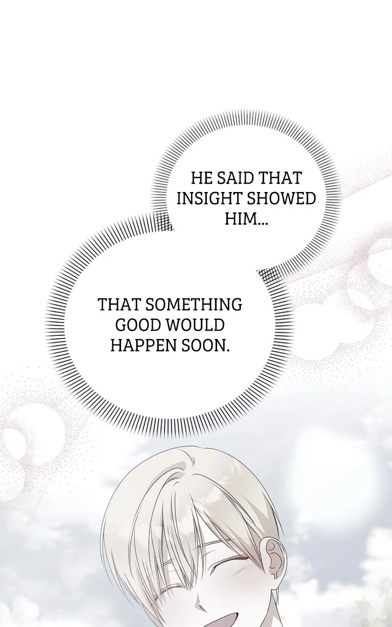 Adopted by a Murderous Duke Family Chapter 86 page 75 - 