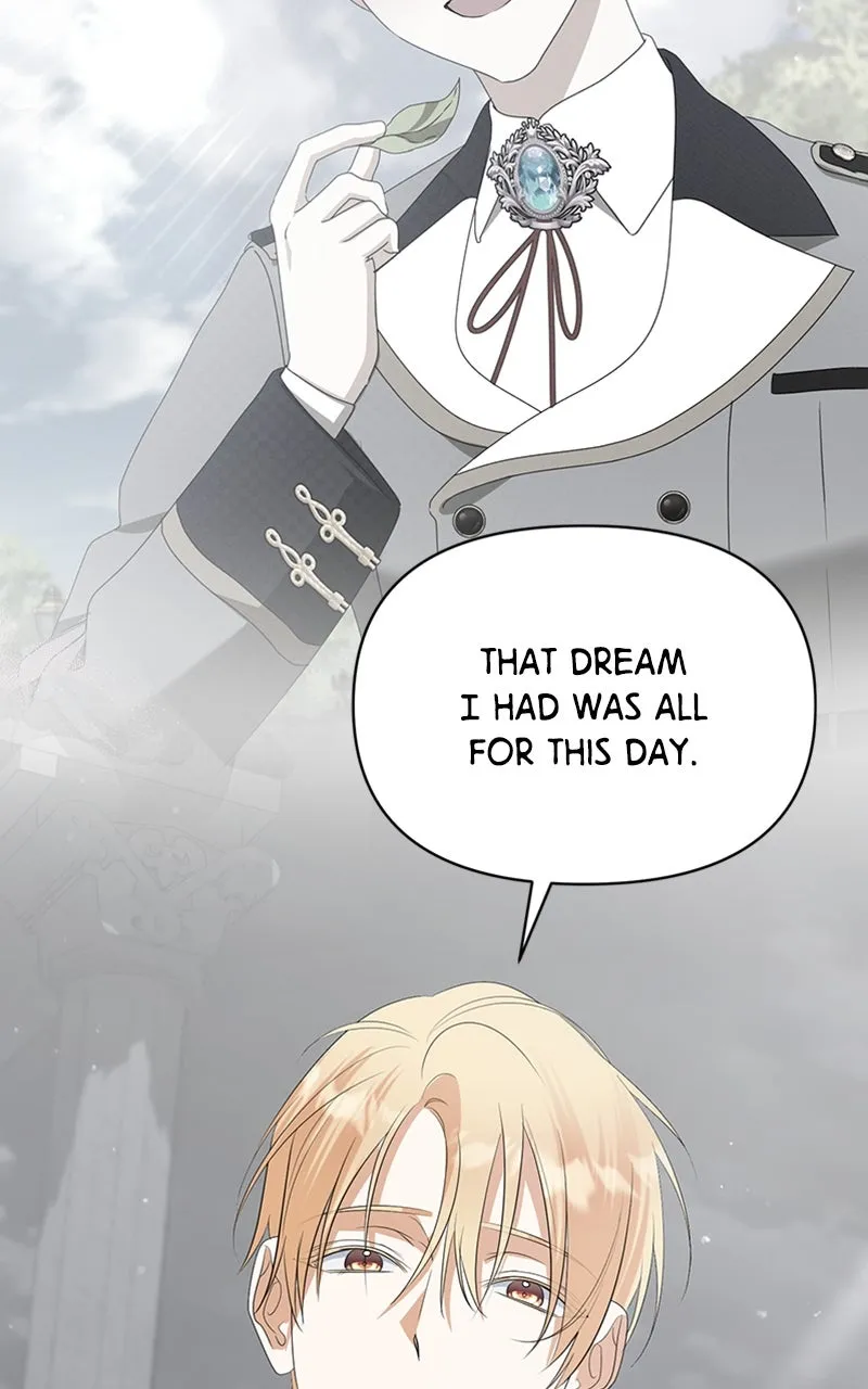 Adopted by a Murderous Duke Family Chapter 86 page 76 - 