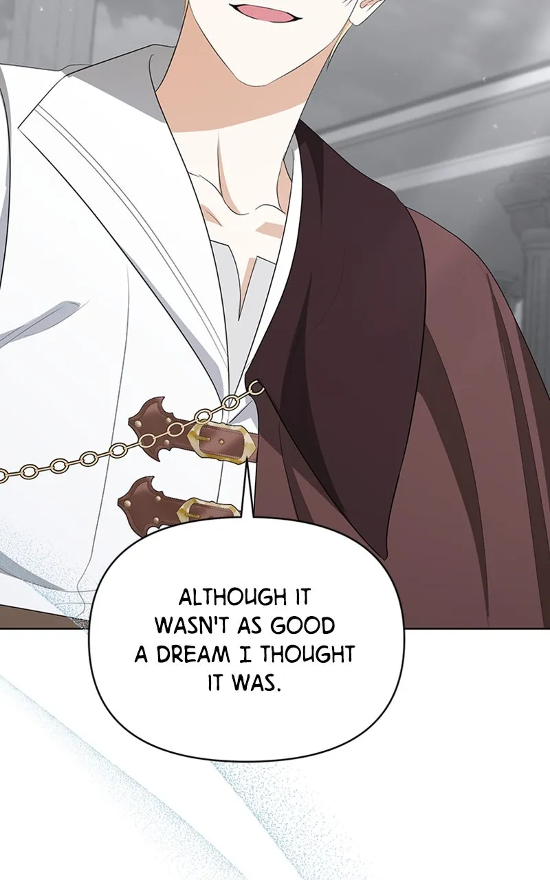 Adopted by a Murderous Duke Family Chapter 86 page 77 - 