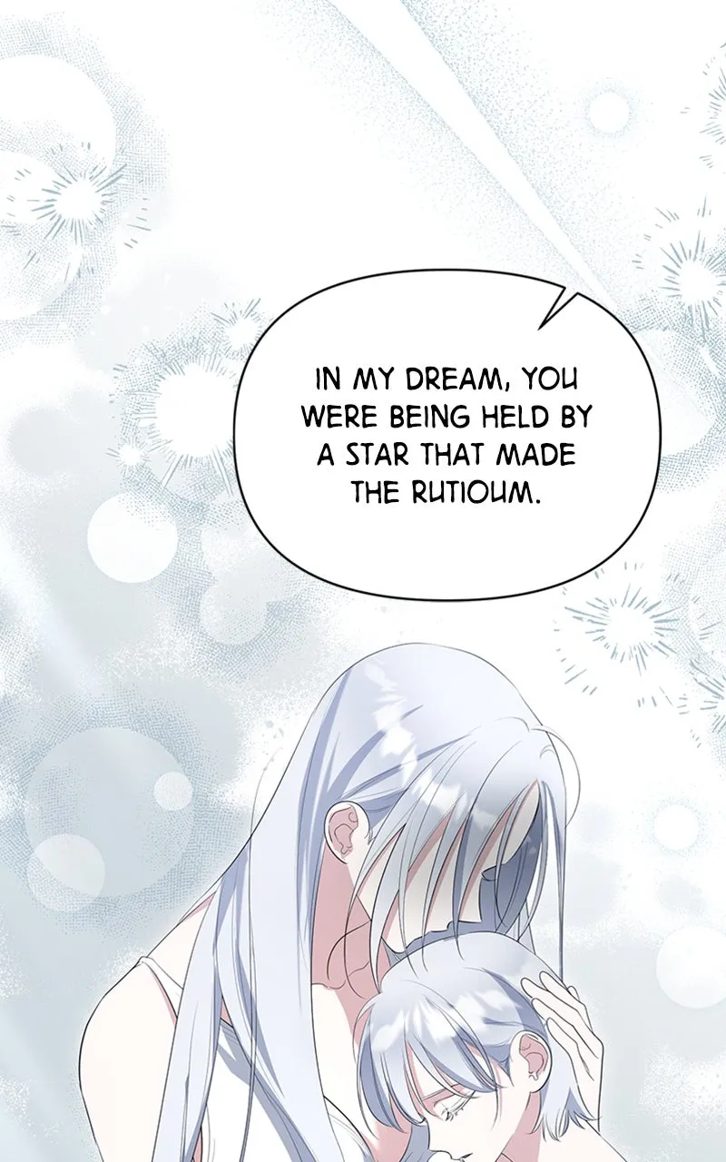 Adopted by a Murderous Duke Family Chapter 86 page 78 - 