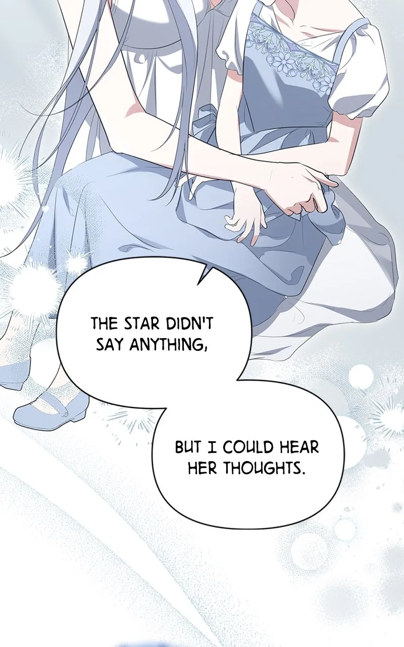 Adopted by a Murderous Duke Family Chapter 86 page 79 - 