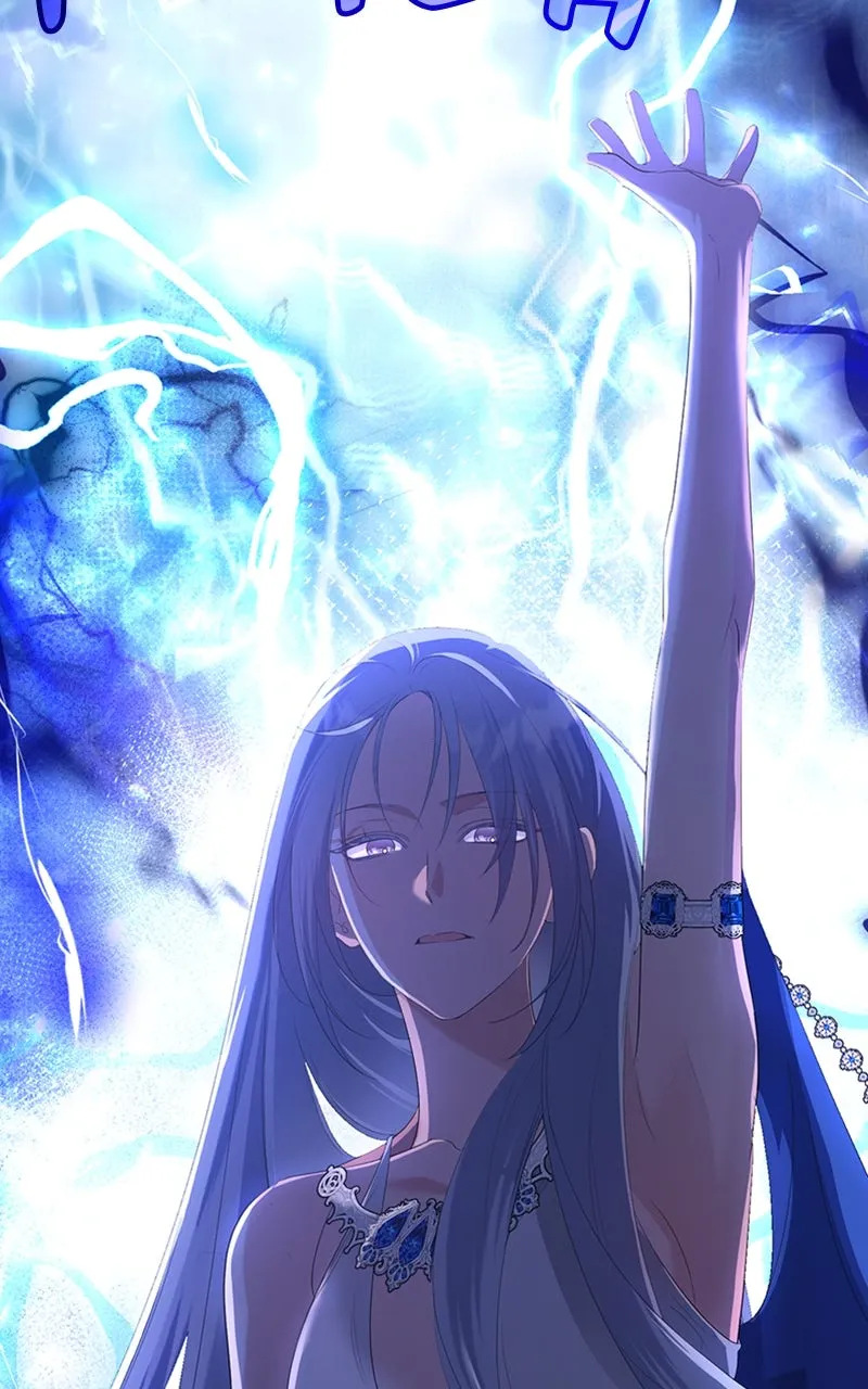 Adopted by a Murderous Duke Family Chapter 86 page 9 - 