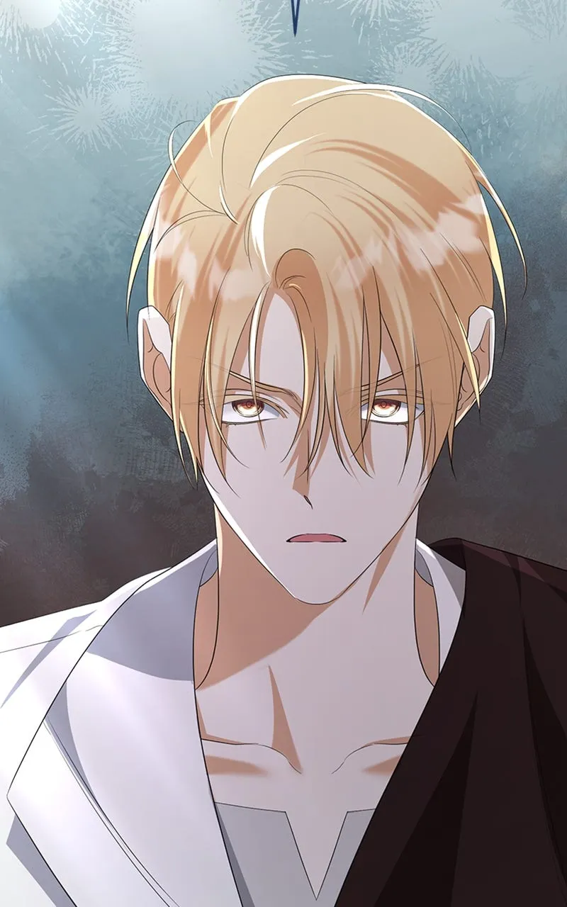 Adopted by a Murderous Duke Family Chapter 86 page 82 - 