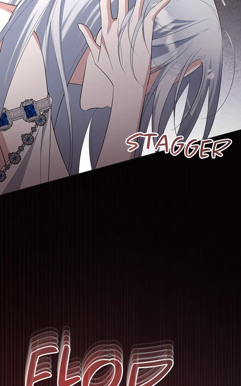 Adopted by a Murderous Duke Family Chapter 86 page 84 - 
