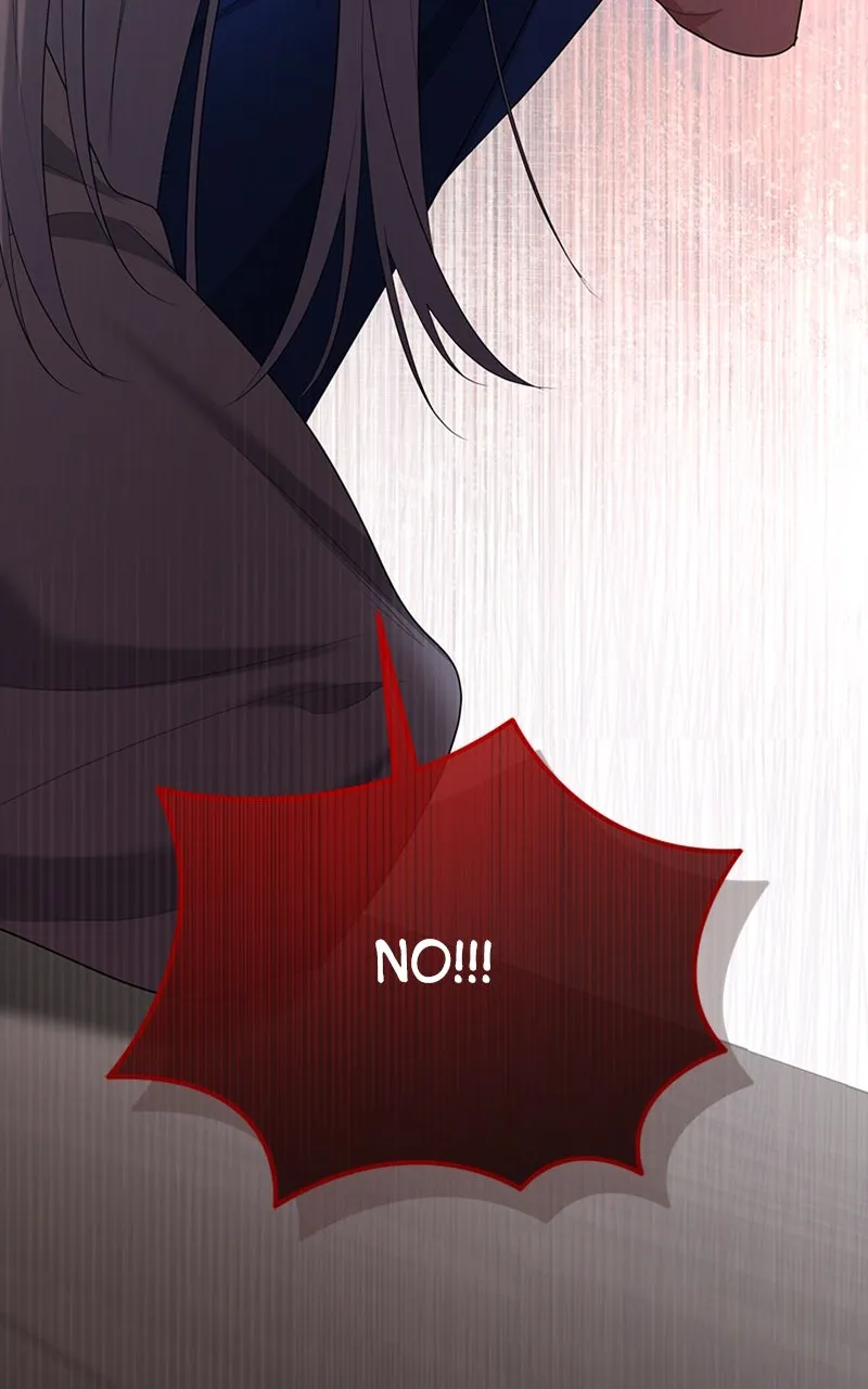 Adopted by a Murderous Duke Family Chapter 86 page 86 - 