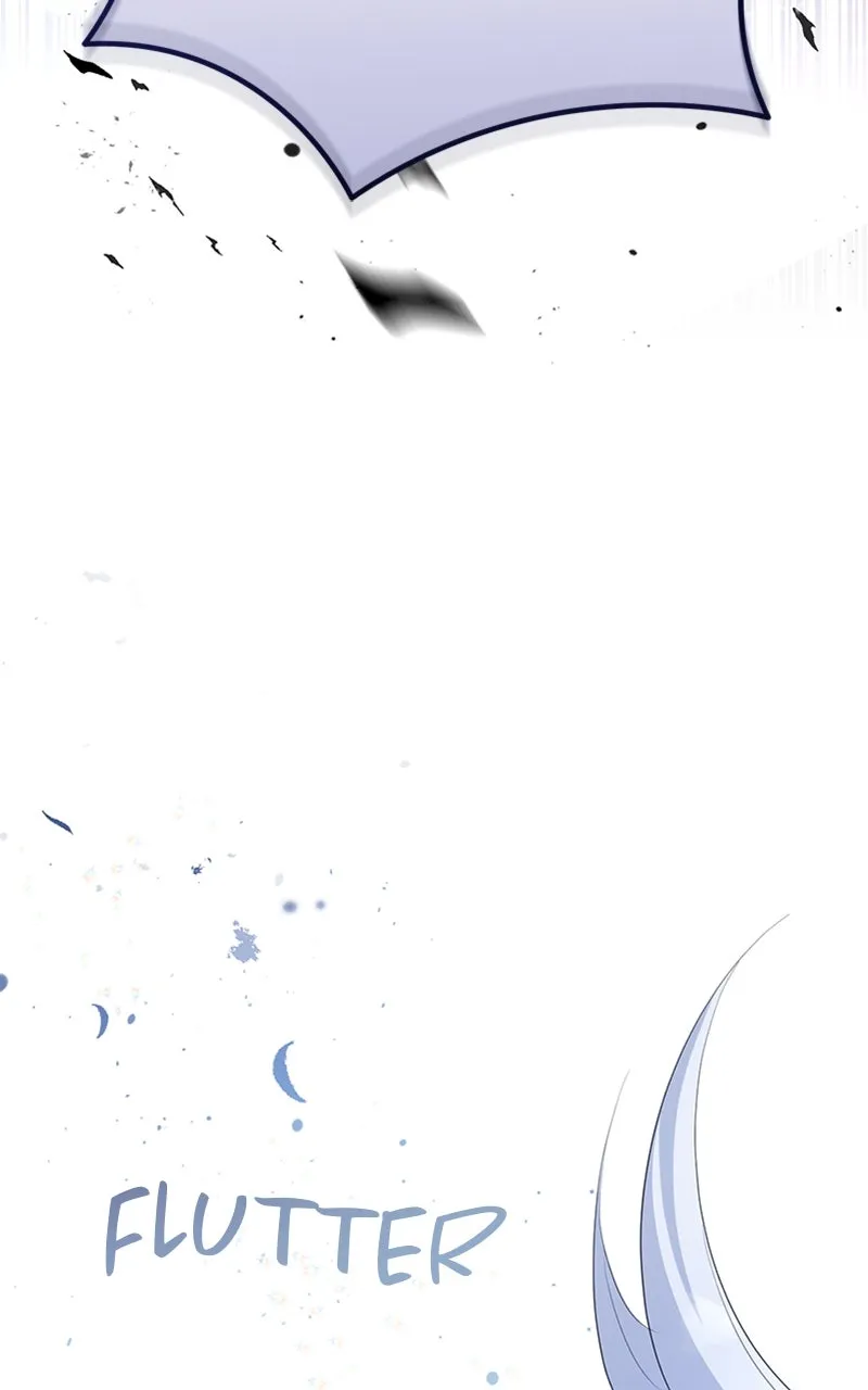 Adopted by a Murderous Duke Family Chapter 86 page 94 - 
