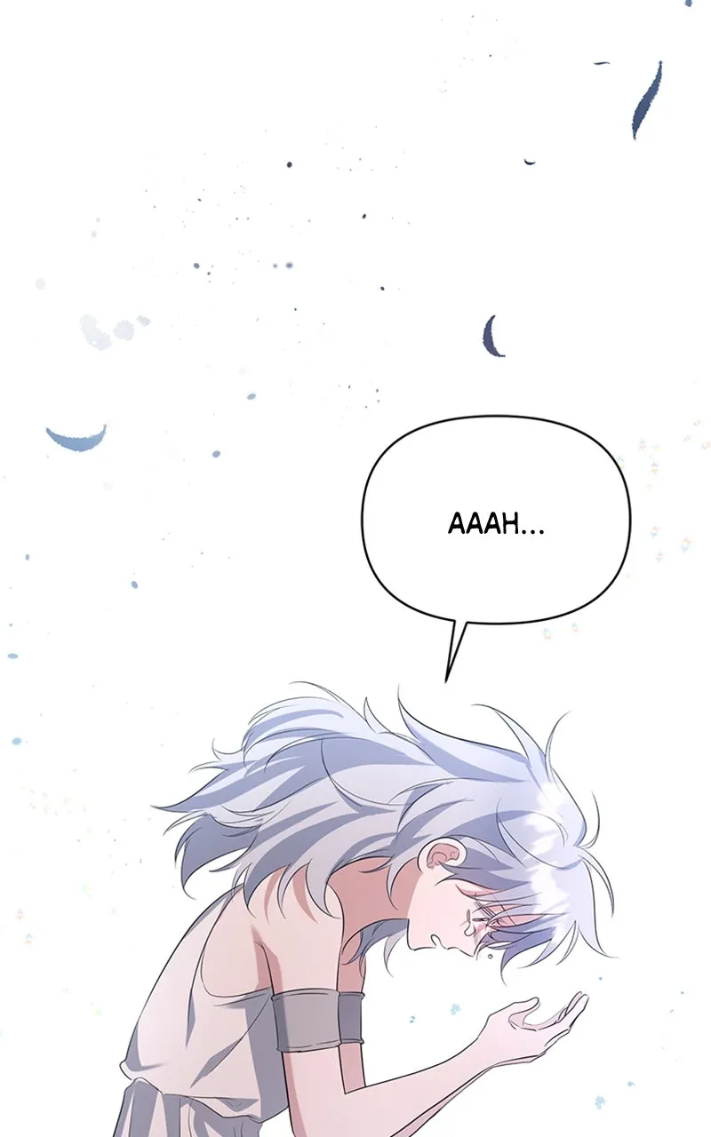 Adopted by a Murderous Duke Family Chapter 86 page 96 - 