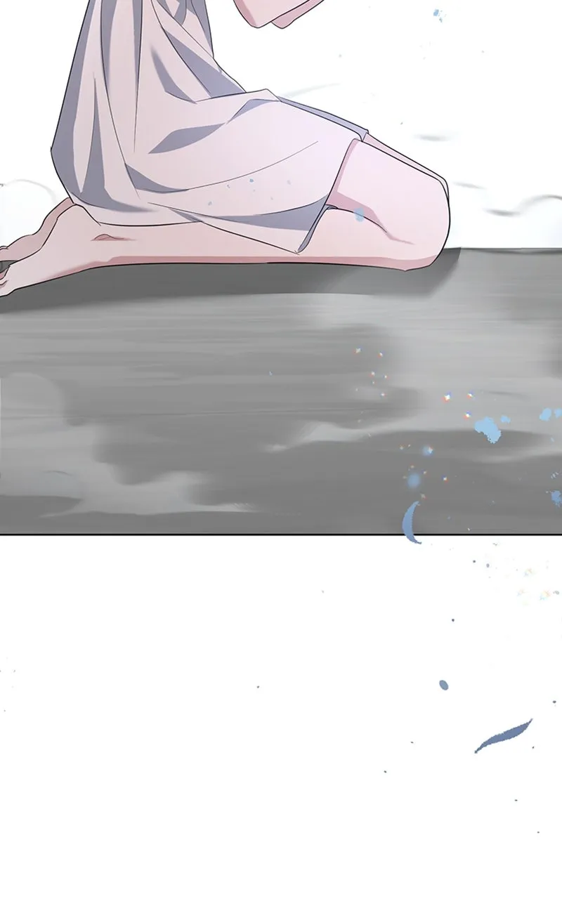 Adopted by a Murderous Duke Family Chapter 86 page 97 - 