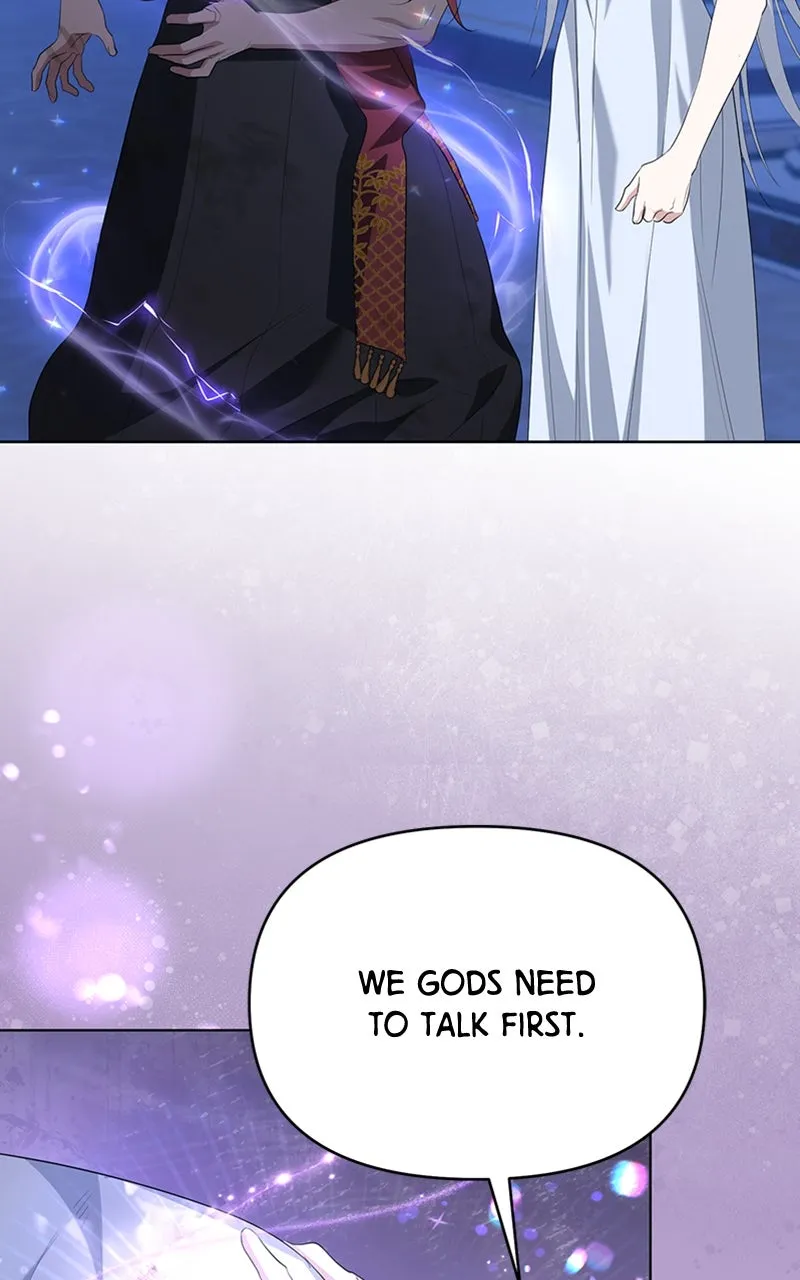 Adopted by a Murderous Duke Family Chapter 87 page 2 - 