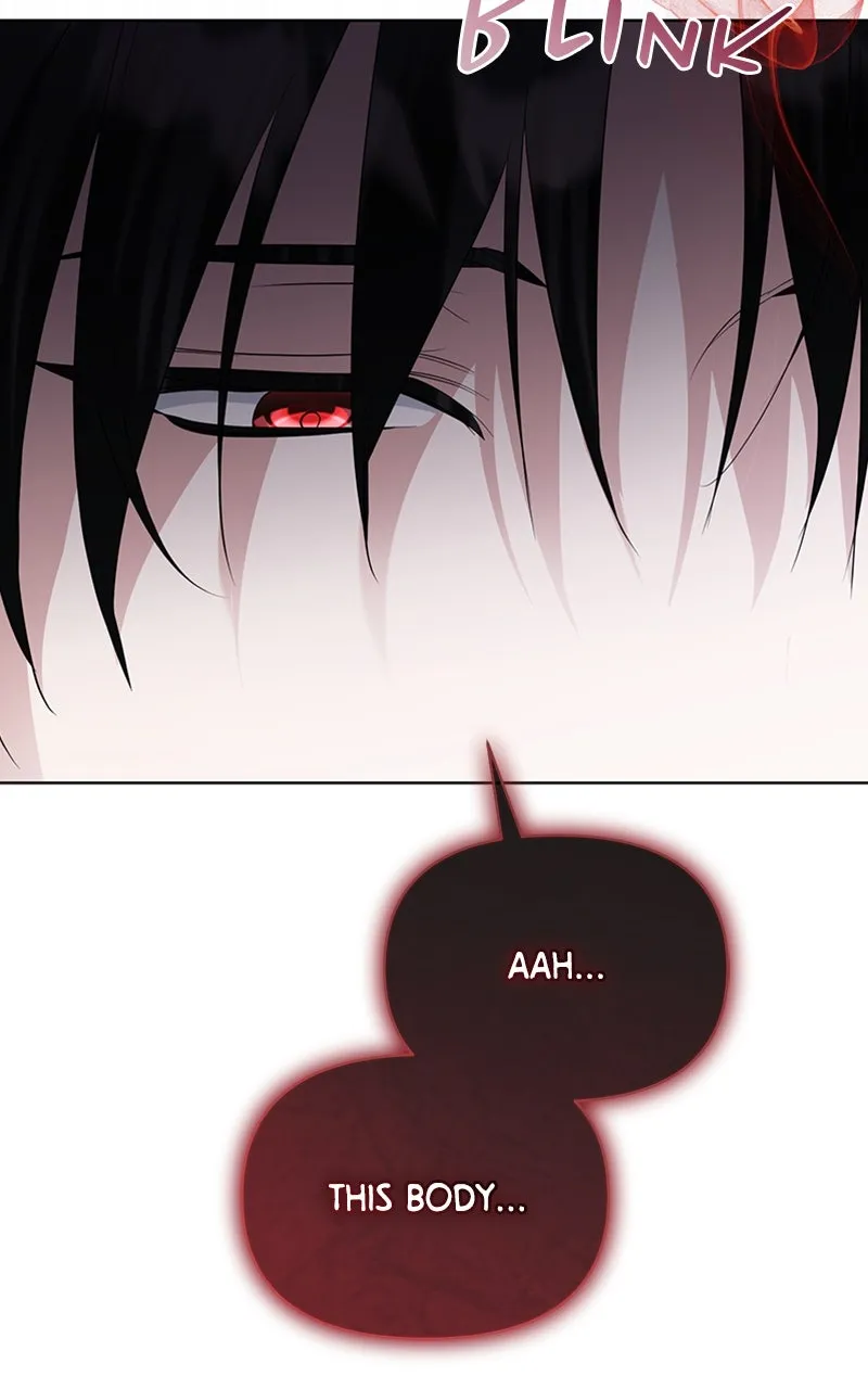 Adopted by a Murderous Duke Family Chapter 87 page 101 - 