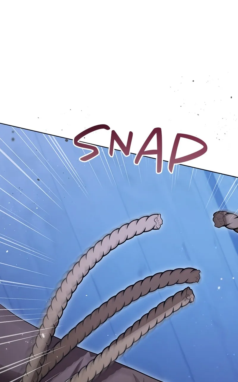 Adopted by a Murderous Duke Family Chapter 87 page 102 - 