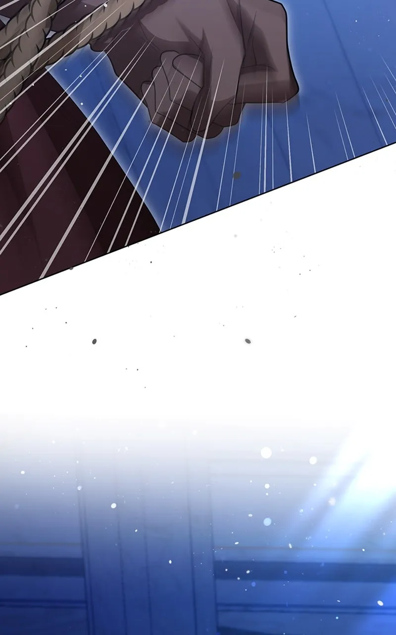 Adopted by a Murderous Duke Family Chapter 87 page 103 - 