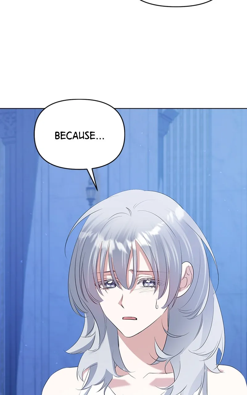 Adopted by a Murderous Duke Family Chapter 87 page 22 - 