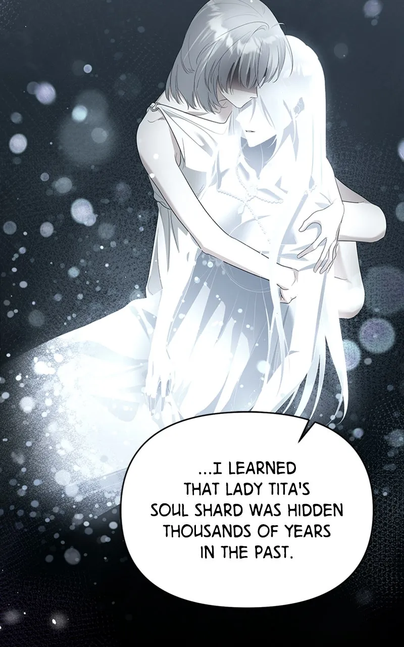 Adopted by a Murderous Duke Family Chapter 87 page 24 - 
