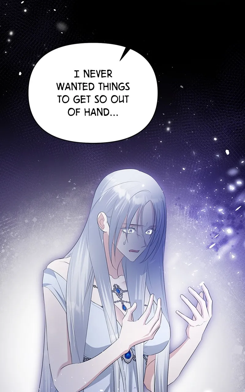 Adopted by a Murderous Duke Family Chapter 87 page 25 - 