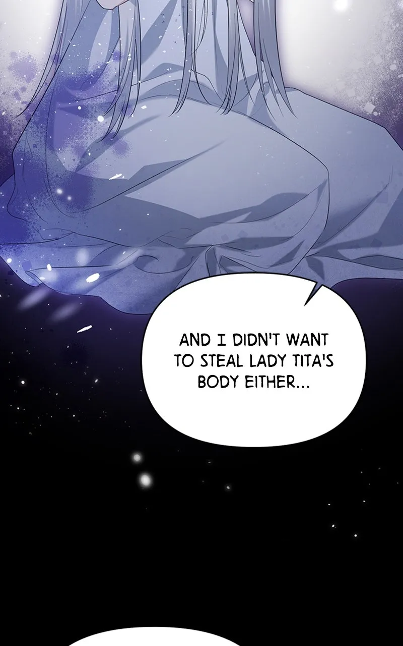 Adopted by a Murderous Duke Family Chapter 87 page 26 - 