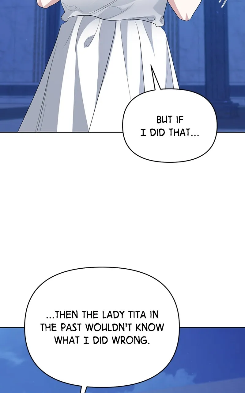 Adopted by a Murderous Duke Family Chapter 87 page 28 - 