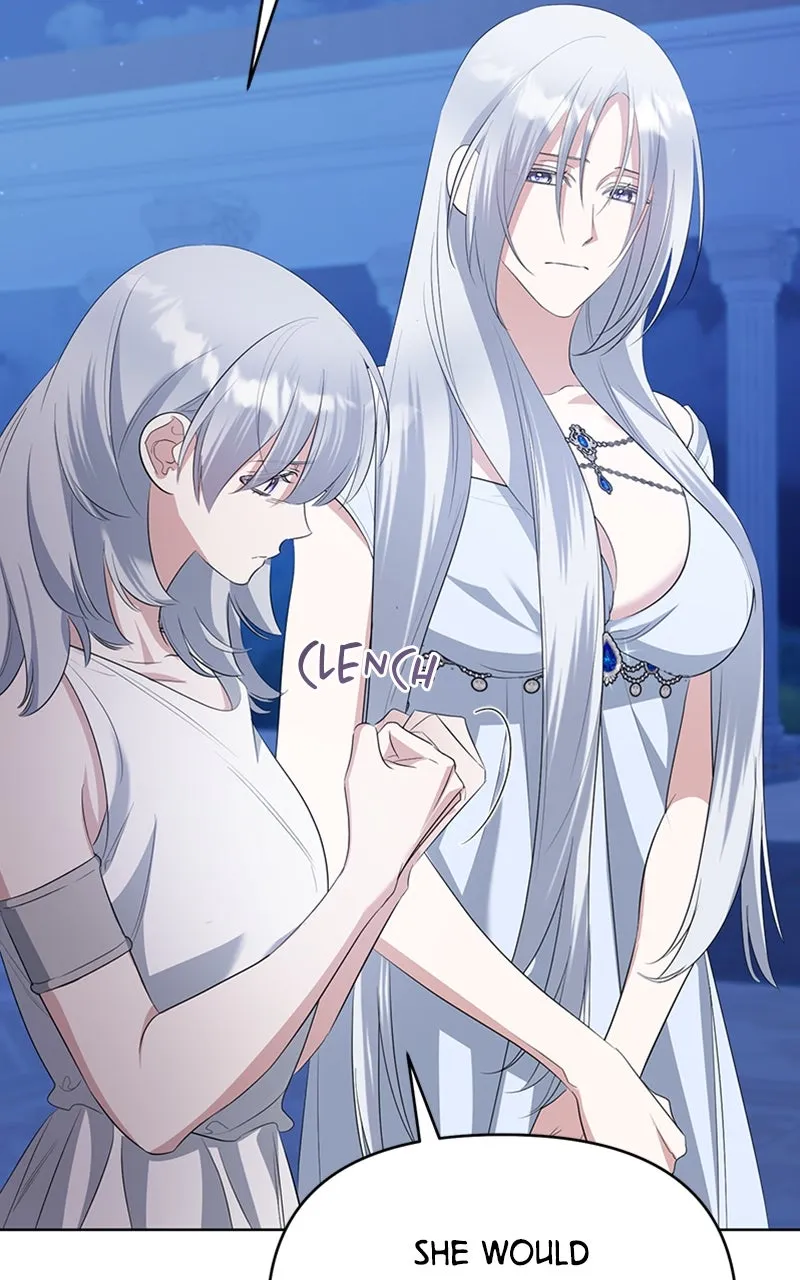 Adopted by a Murderous Duke Family Chapter 87 page 29 - 