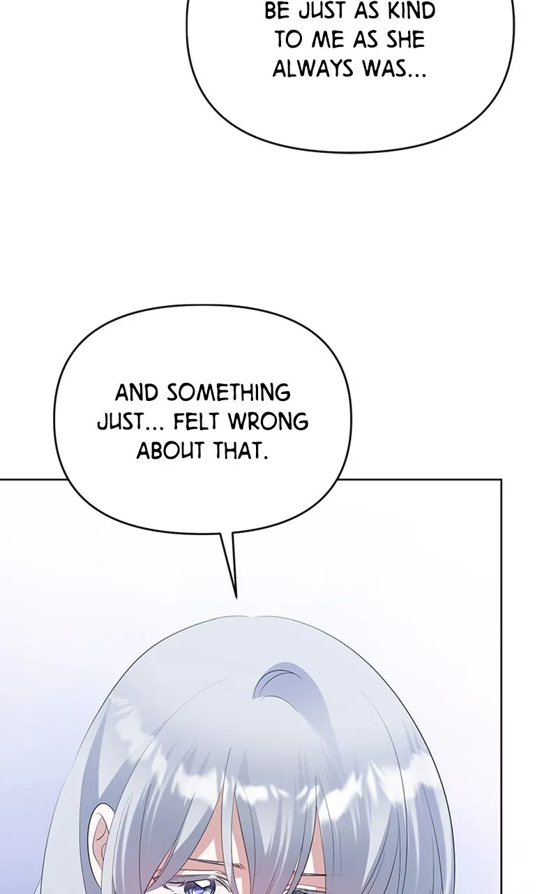 Adopted by a Murderous Duke Family Chapter 87 page 30 - 