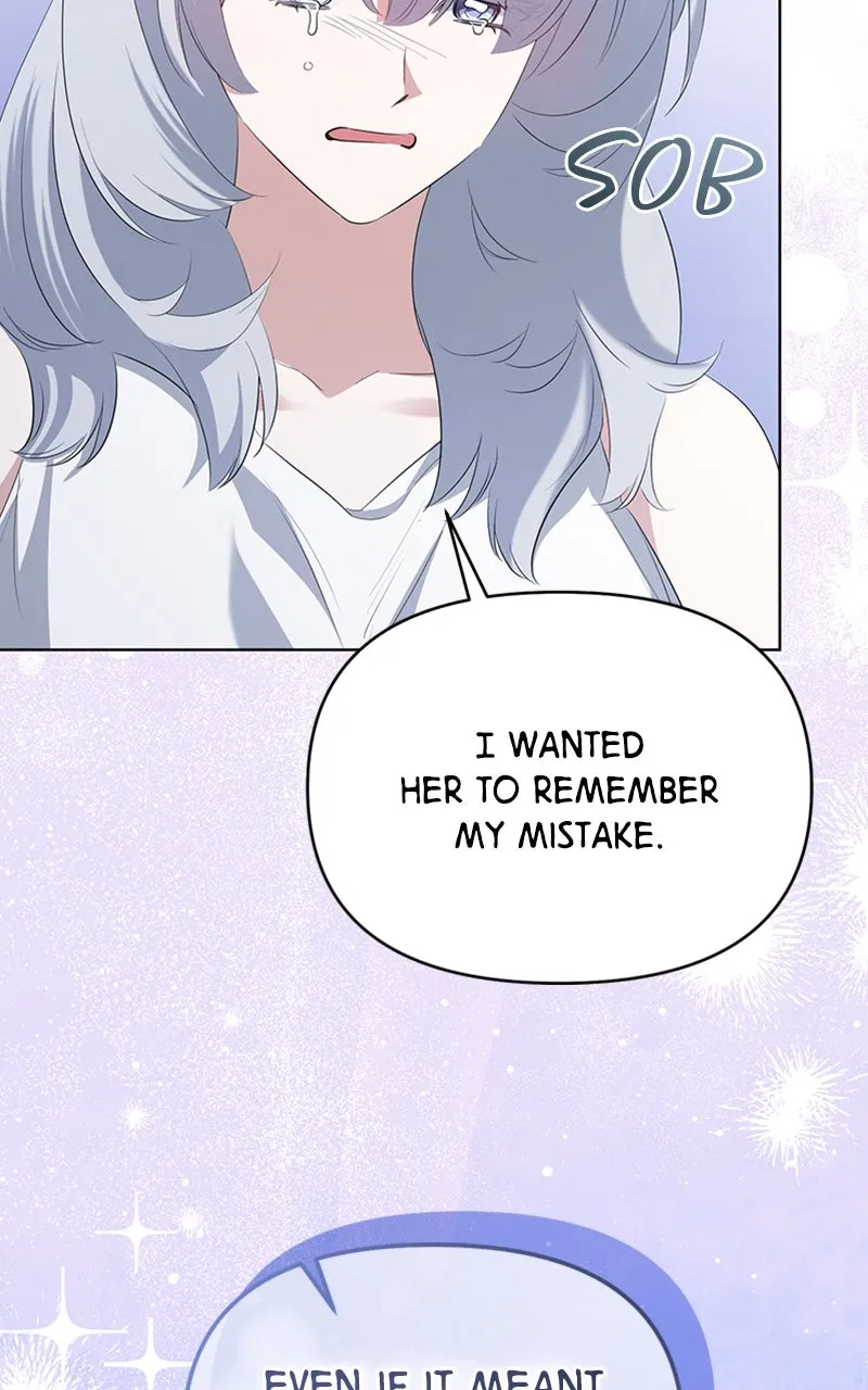 Adopted by a Murderous Duke Family Chapter 87 page 31 - 