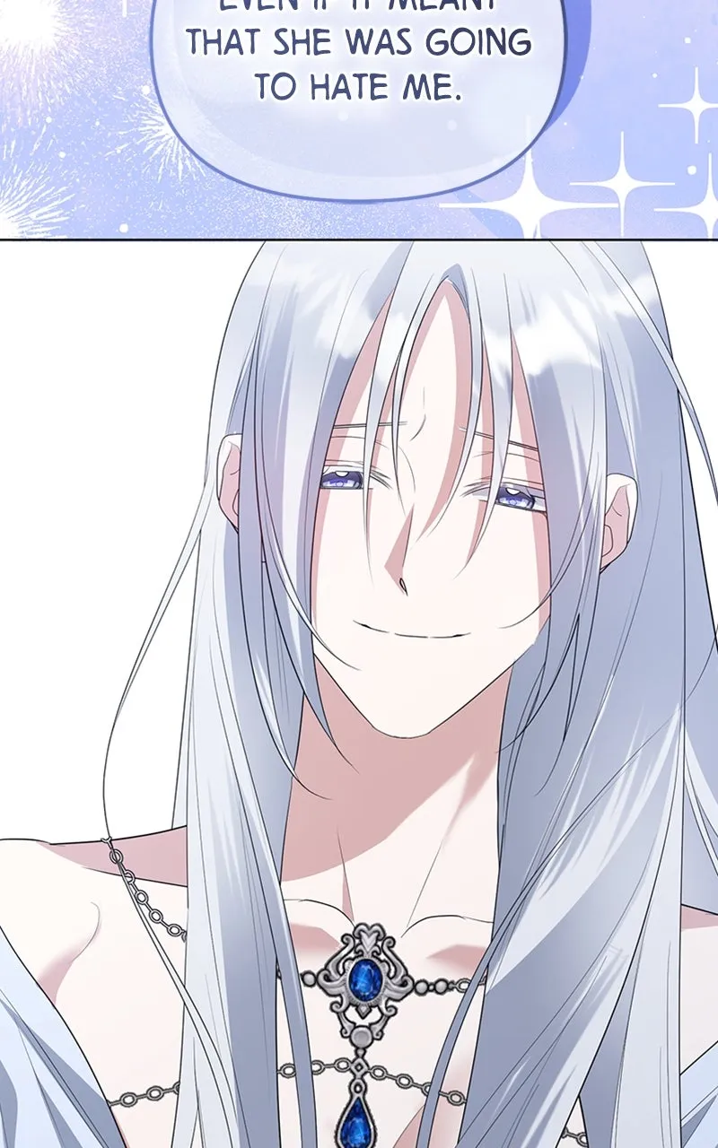 Adopted by a Murderous Duke Family Chapter 87 page 32 - 