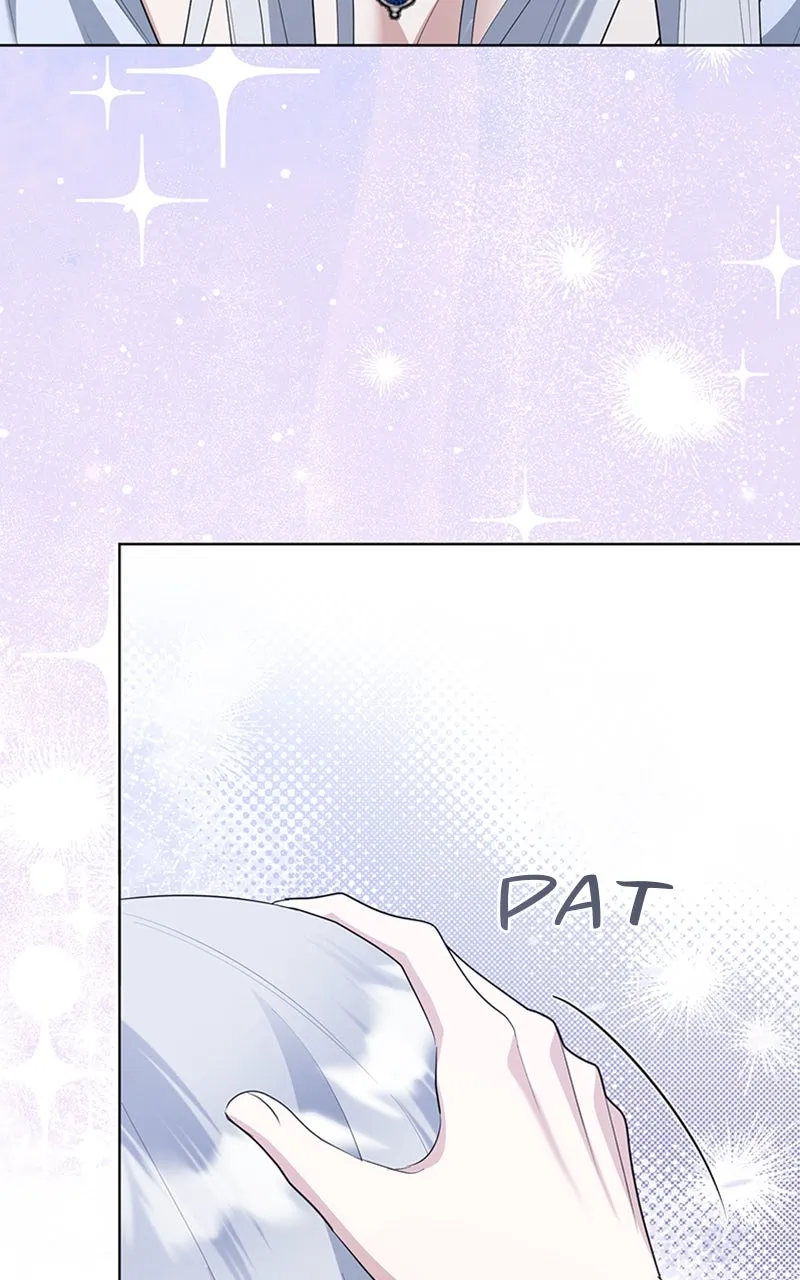 Adopted by a Murderous Duke Family Chapter 87 page 33 - 