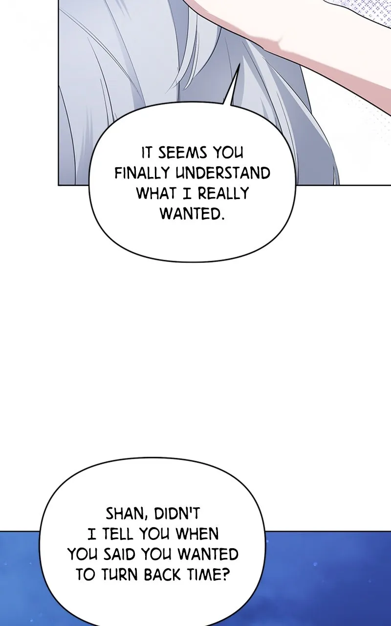 Adopted by a Murderous Duke Family Chapter 87 page 34 - 