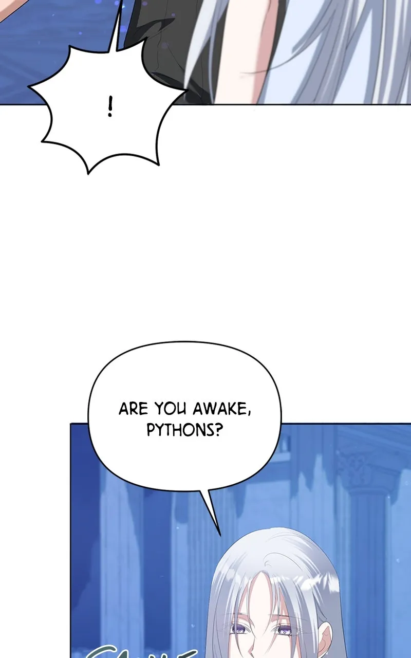 Adopted by a Murderous Duke Family Chapter 87 page 5 - 