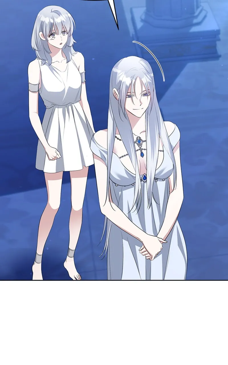 Adopted by a Murderous Duke Family Chapter 87 page 42 - 