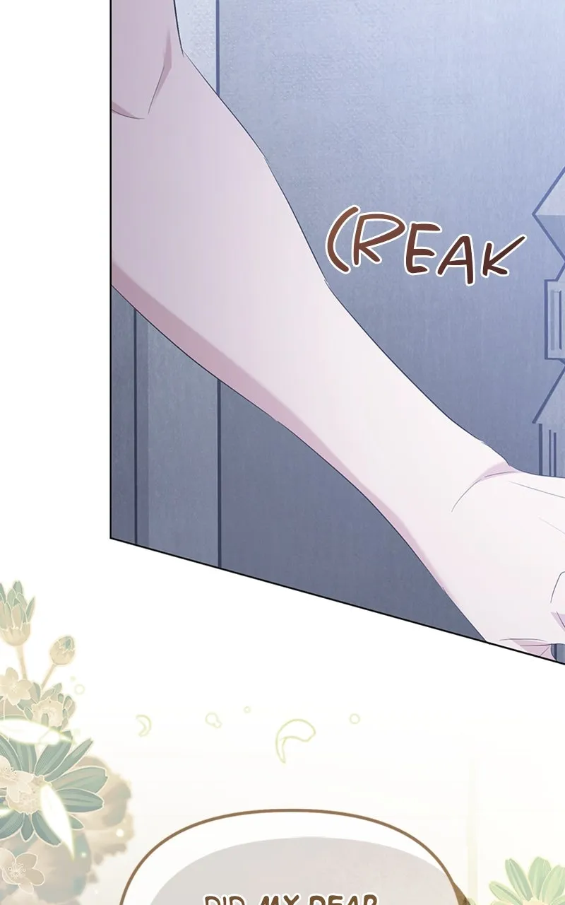 Adopted by a Murderous Duke Family Chapter 87 page 47 - 