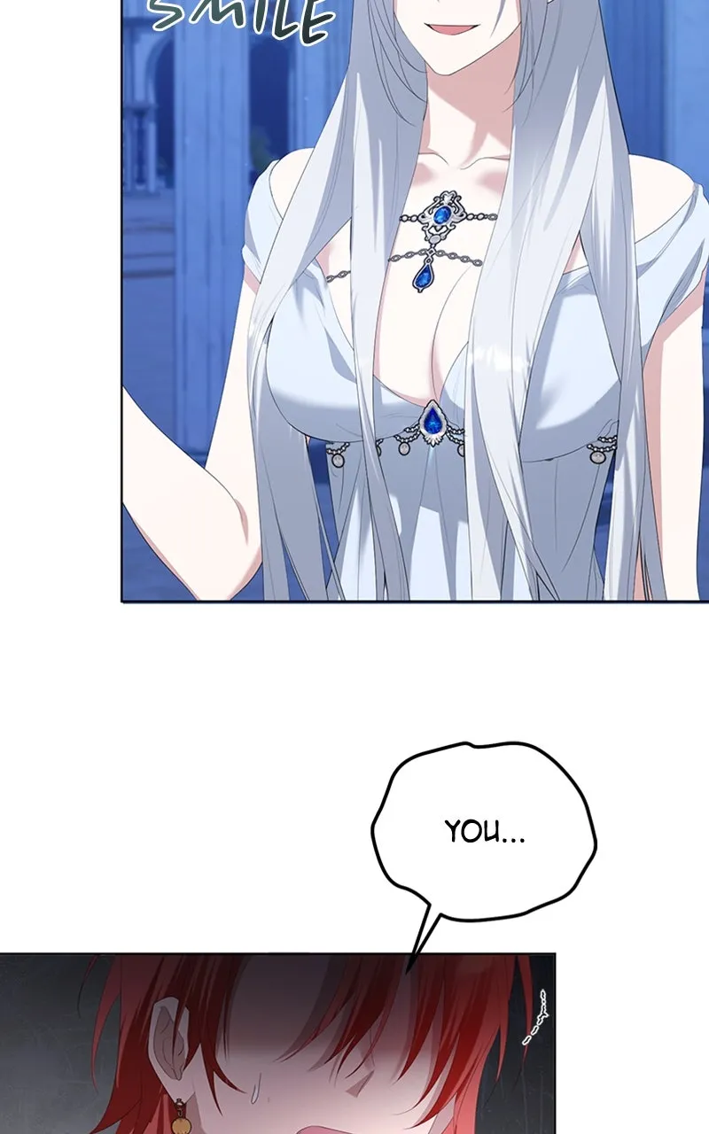 Adopted by a Murderous Duke Family Chapter 87 page 6 - 