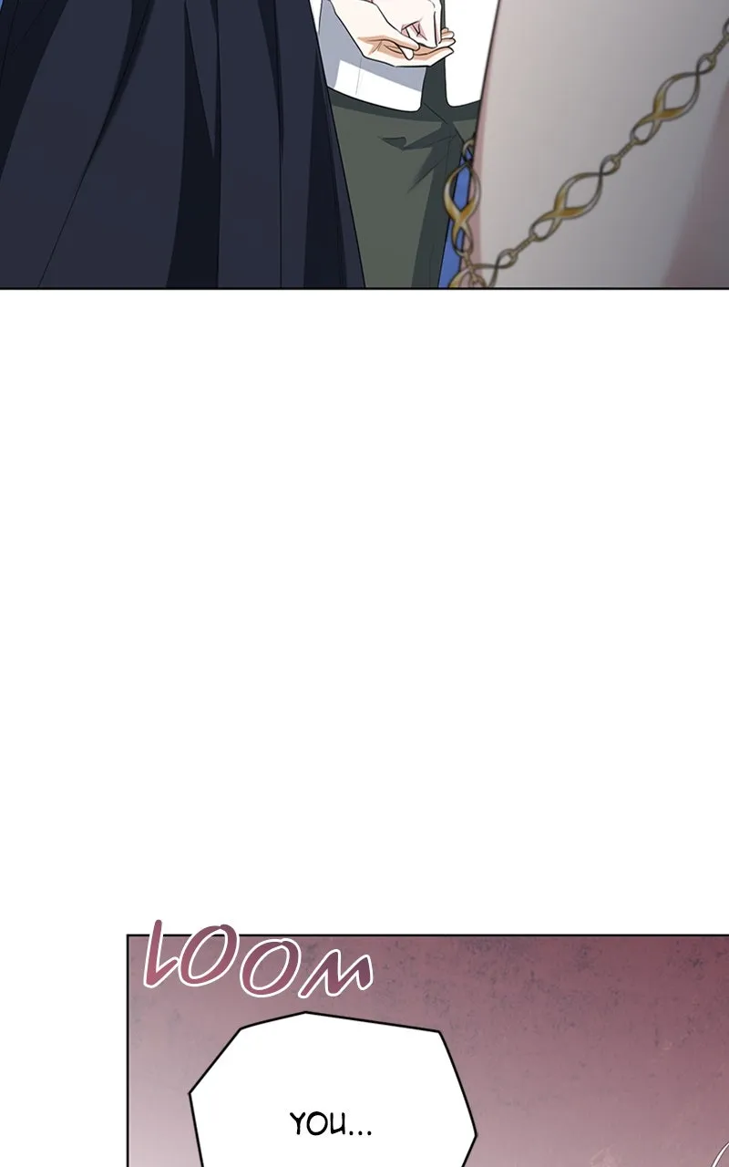 Adopted by a Murderous Duke Family Chapter 87 page 51 - 
