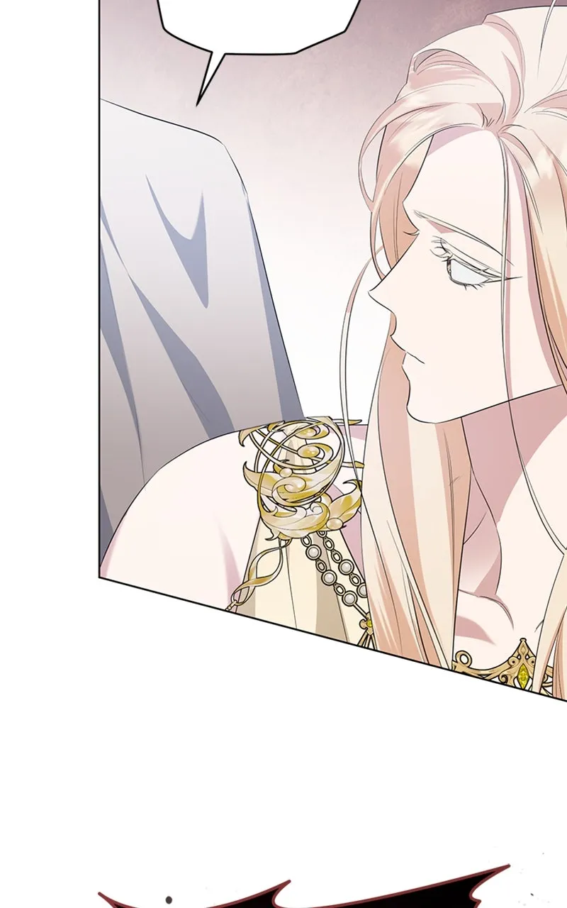 Adopted by a Murderous Duke Family Chapter 87 page 52 - 