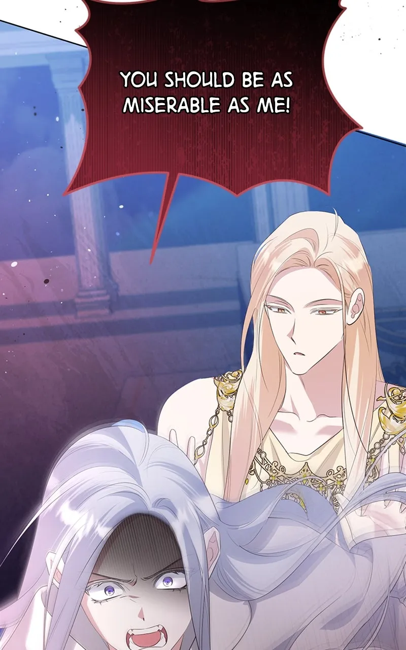 Adopted by a Murderous Duke Family Chapter 87 page 53 - 