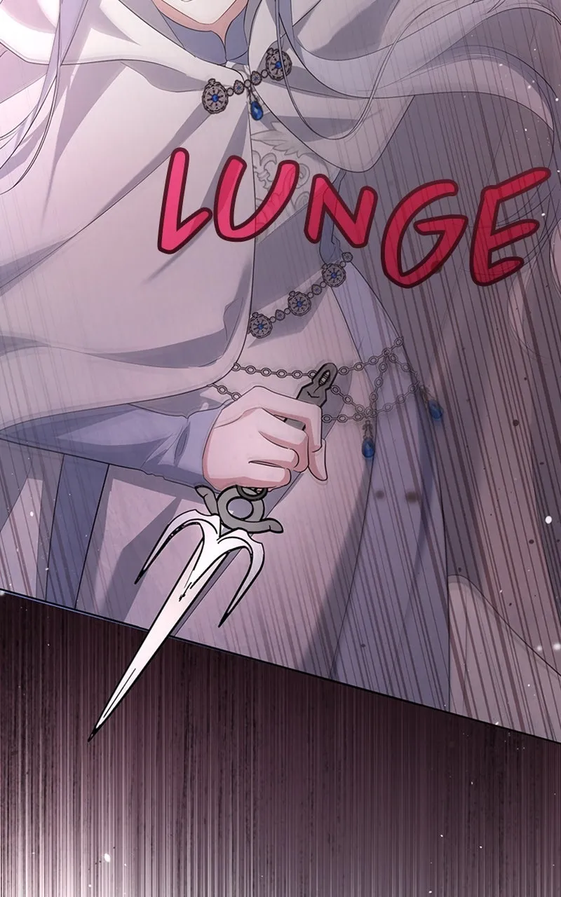 Adopted by a Murderous Duke Family Chapter 87 page 54 - 