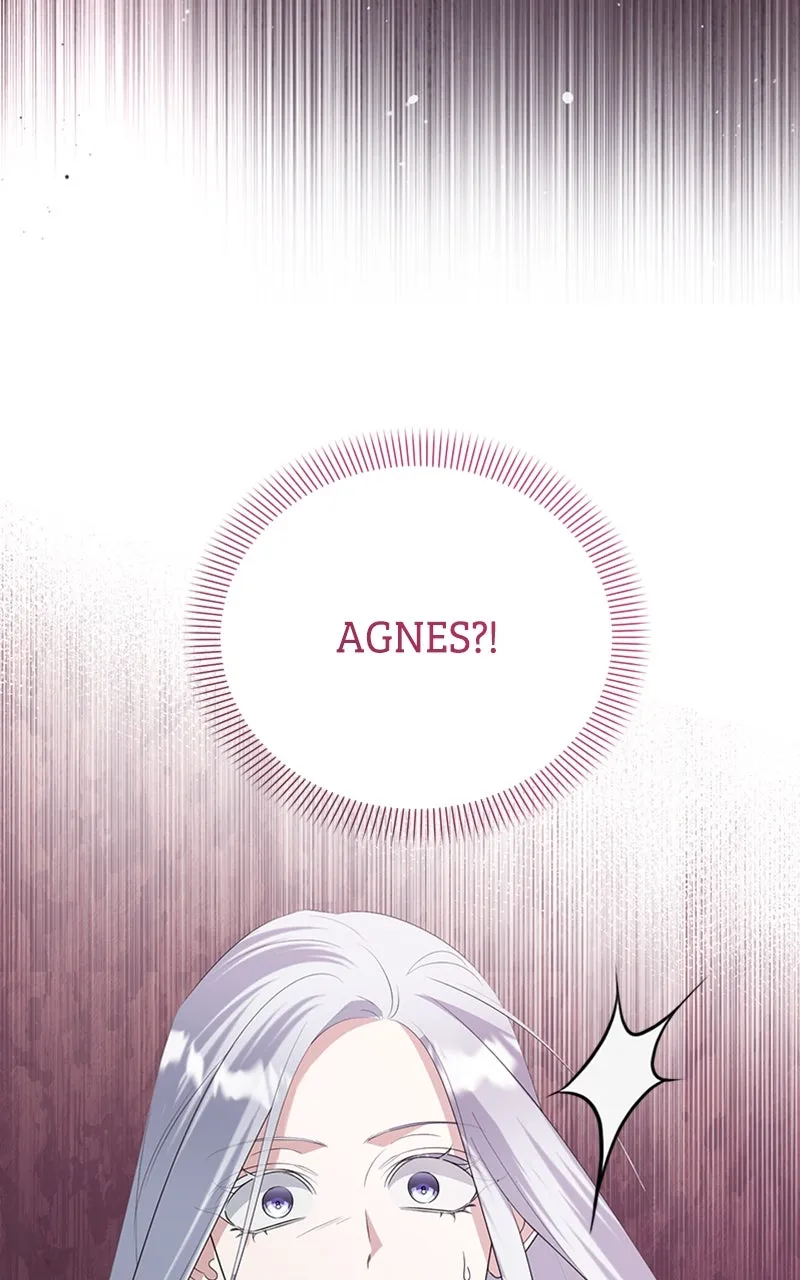 Adopted by a Murderous Duke Family Chapter 87 page 55 - 
