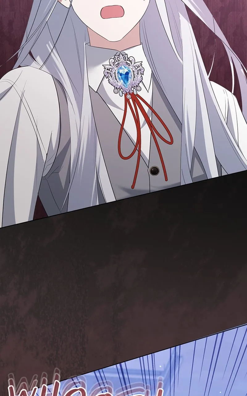 Adopted by a Murderous Duke Family Chapter 87 page 56 - 