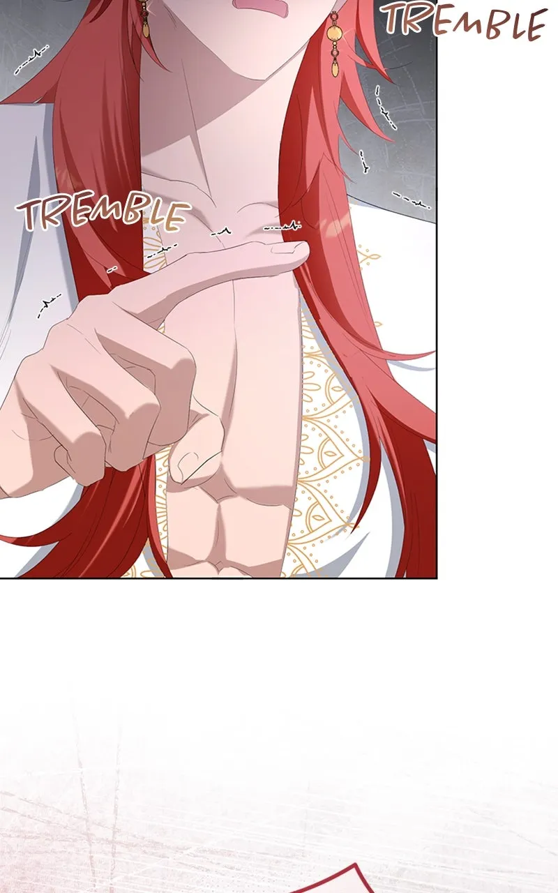 Adopted by a Murderous Duke Family Chapter 87 page 7 - 