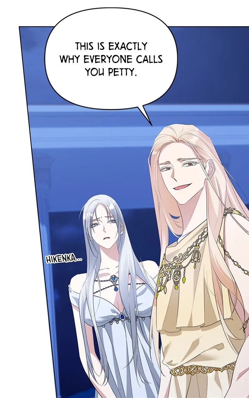 Adopted by a Murderous Duke Family Chapter 87 page 62 - 