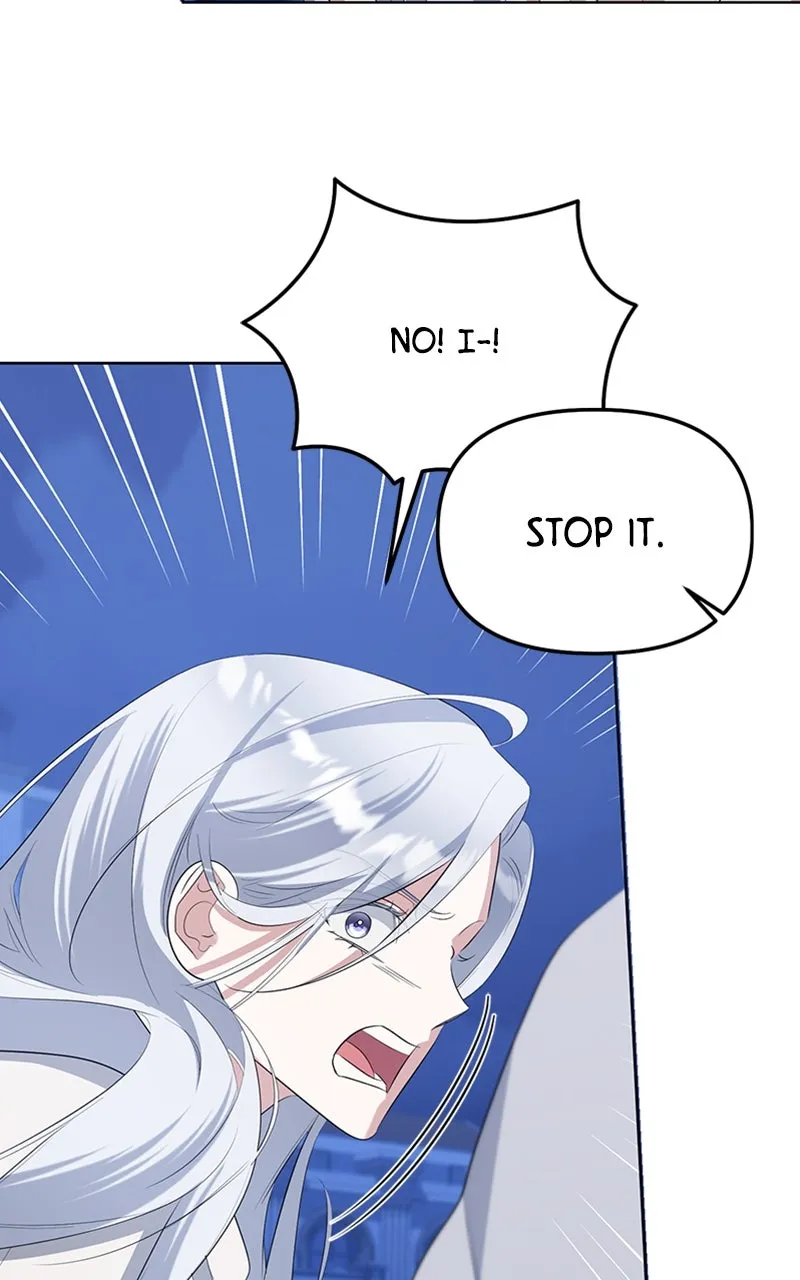 Adopted by a Murderous Duke Family Chapter 87 page 63 - 