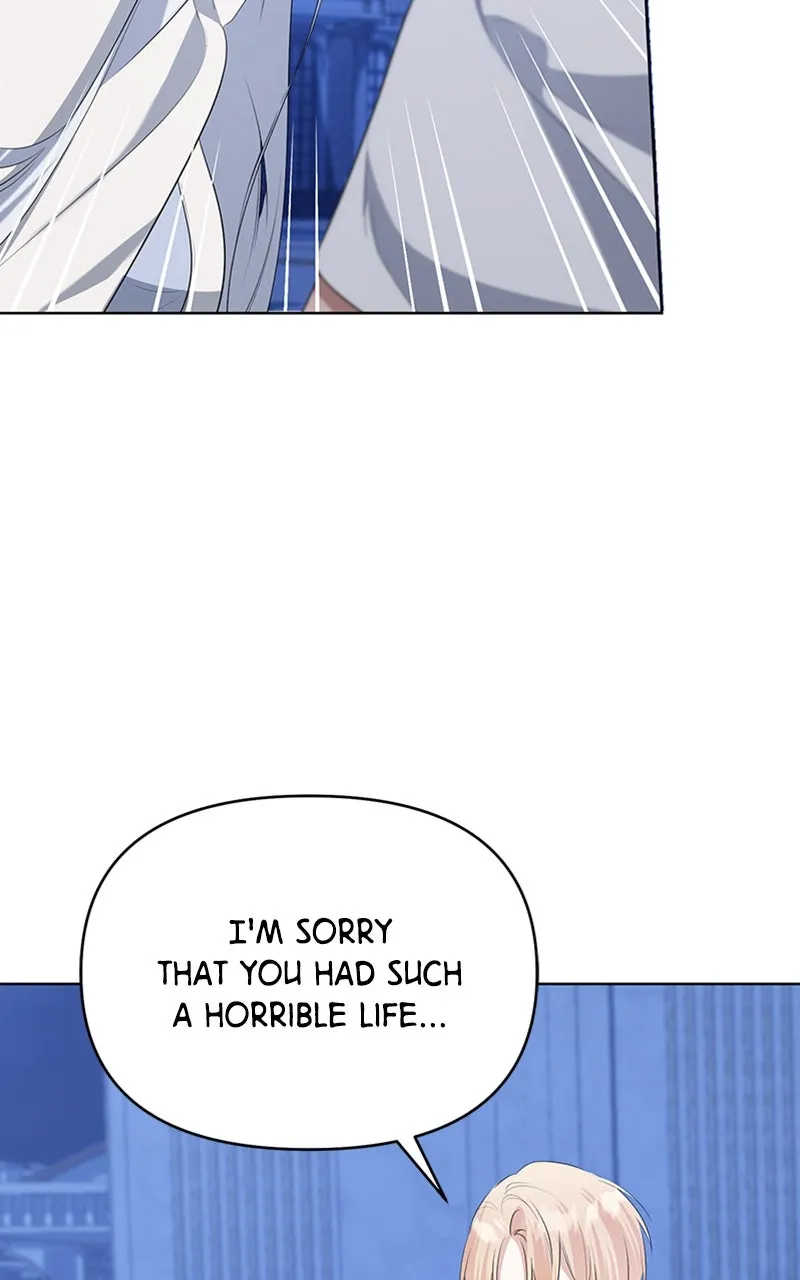 Adopted by a Murderous Duke Family Chapter 87 page 64 - 