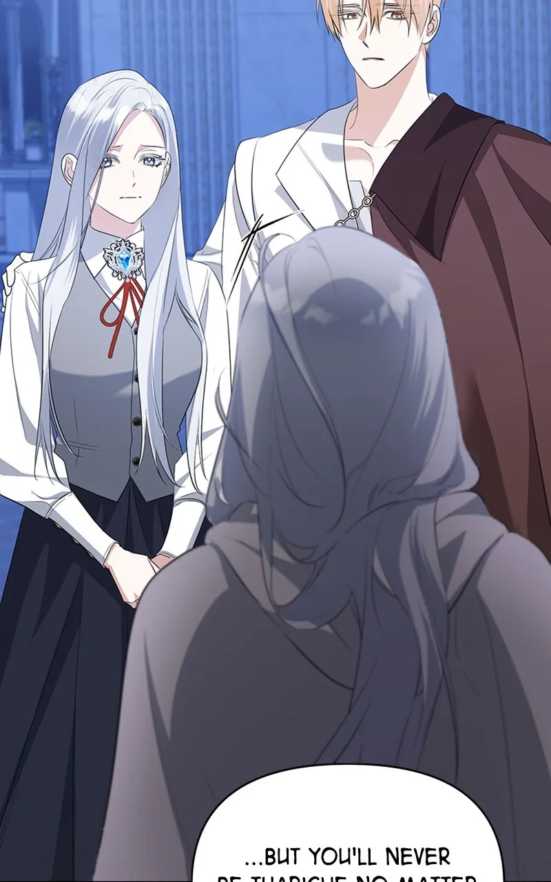 Adopted by a Murderous Duke Family Chapter 87 page 65 - 
