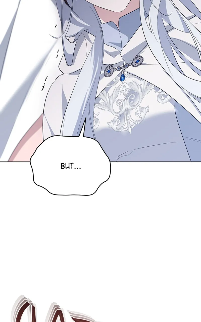 Adopted by a Murderous Duke Family Chapter 87 page 67 - 